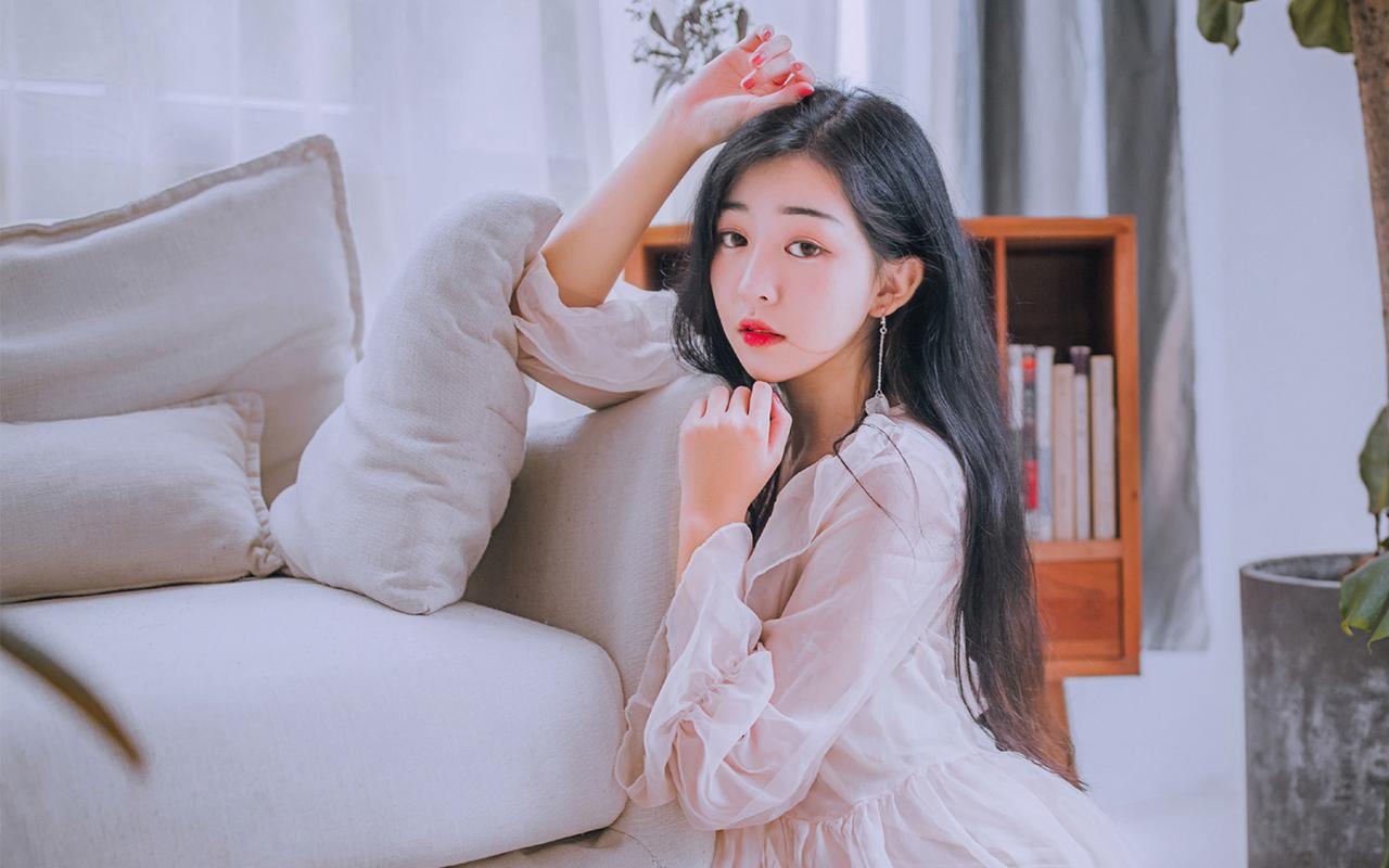 中国国防部敦促日方深刻汲取历史教训、停止对华抹黑指责